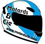 L’association MotardsCie