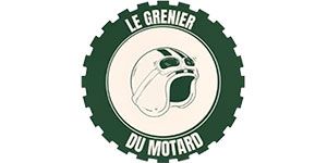 Le Grenier du Motard