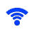 Wifi gratuit