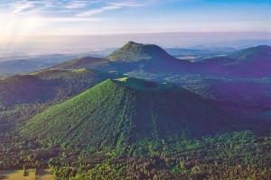 15-volcans-auvergne-0.jpg