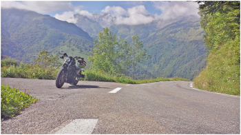 65-SOULOR-AUBISQUE-0.jpg